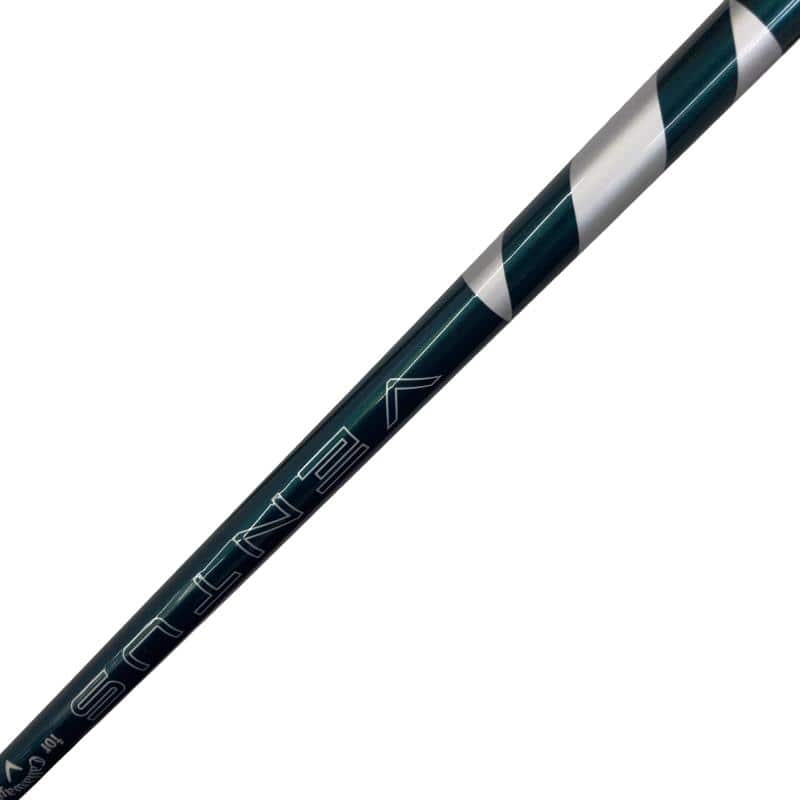 �d�k�x�s�d�@�P�O�D�T°