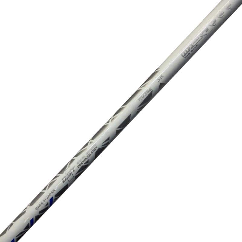 �w�w�h�n�i�Q�O�Q�Q�j�@�V�v