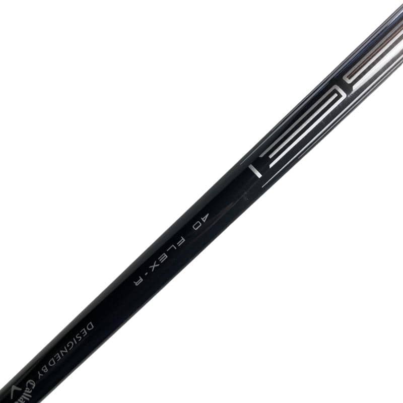 �o�`�q�`�c�x�l�@�`���@�r�l�n�j�d�@�l�`�w�@�e�`�r�s�@�P�O�D�T°