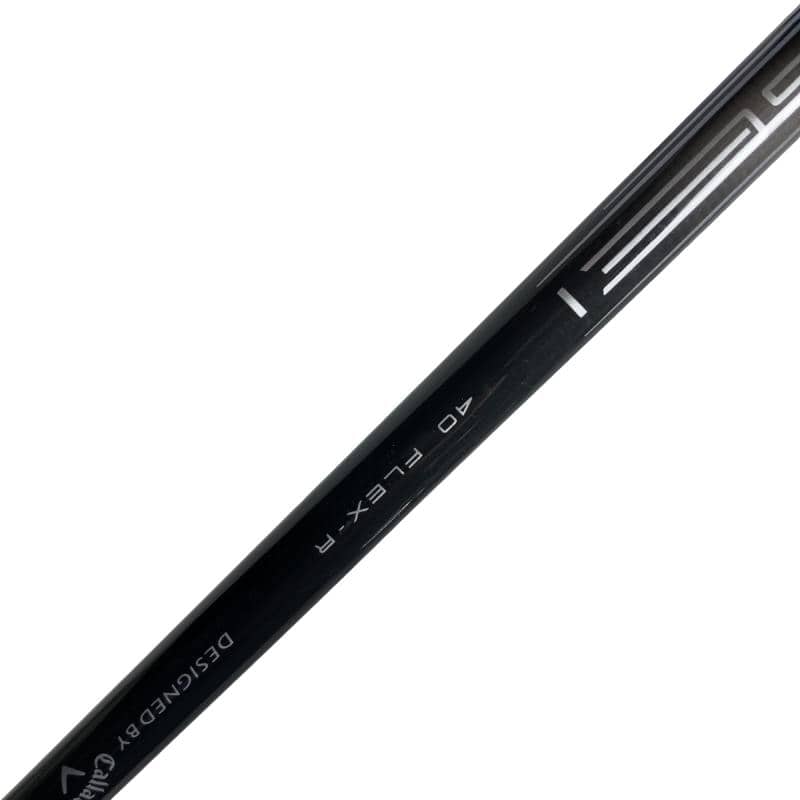 �o�`�q�`�c�x�l�@�`���@�r�l�n�j�d�@�l�`�w�@�e�`�r�s�@�T�v