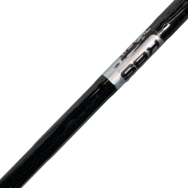 �r�����������@�f�s�@�l�`�w�@�s�q�t�r�r�@�s�l�P�@�R�R�C���`