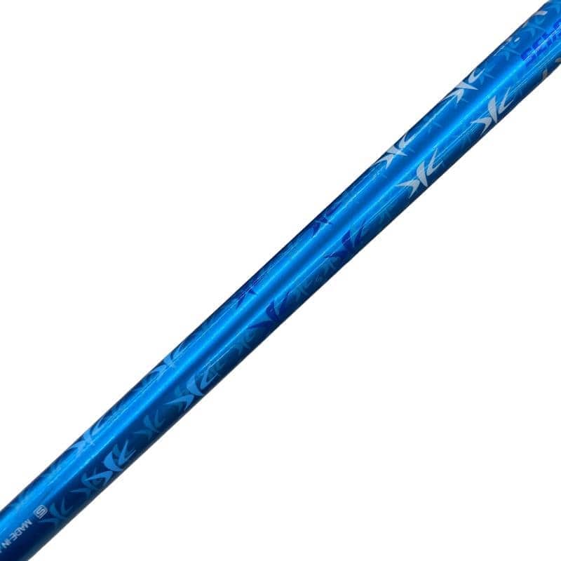 �r�q�h�w�n�m�@�y�@�g�S�T�@�t�R