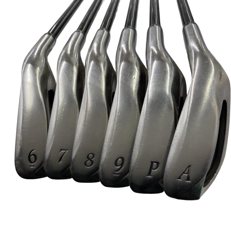 �w�w�h�n�@�o�q�h�l�d�i�Q�O�O�X�j�@�U�r�i���{���F�U�{�Z�b�g�j