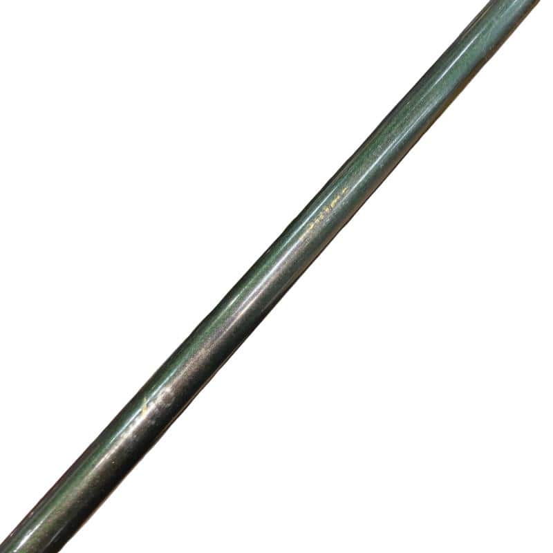 �w�w�h�n�@�o�q�h�l�d�i�Q�O�O�R�j�@�P�P�D�T°�i�S�T�D�T�C���`�j