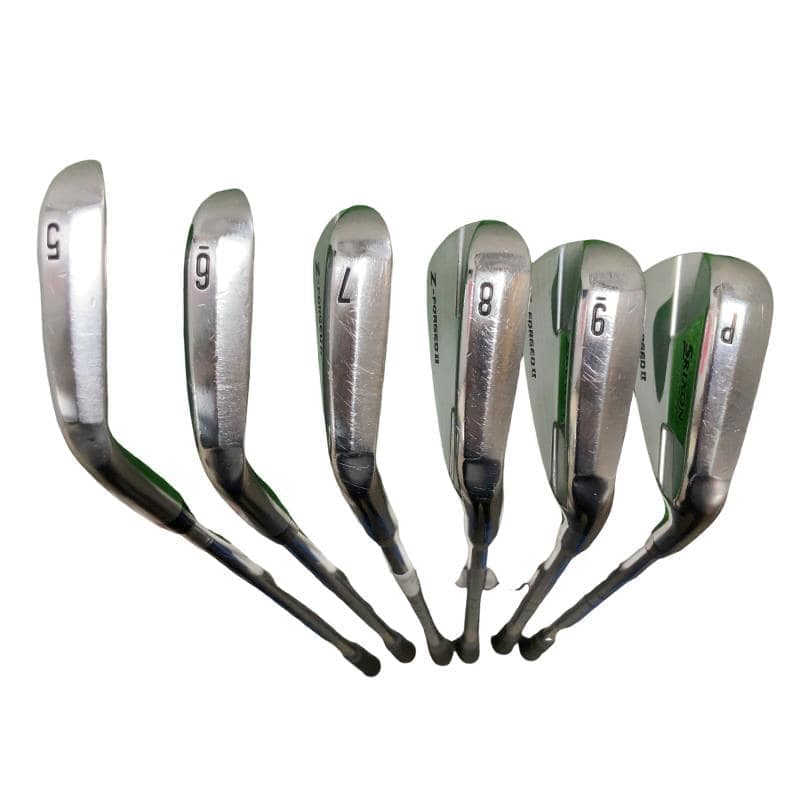 �r�q�h�w�n�m�@�y�|�e�n�q�f�d�c�@�h�h�@�U�r�i���{���F�U�{�Z�b�g�j