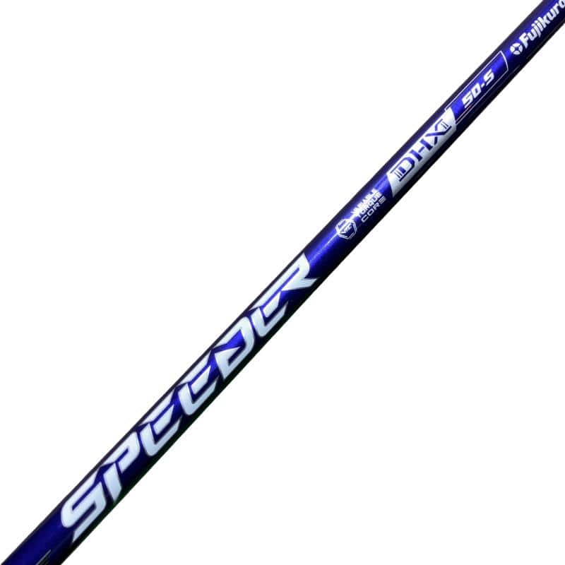 �f�s�Q�@�@�X°