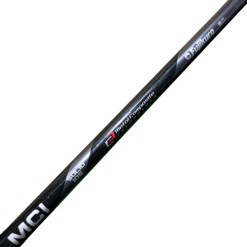 �y���������@�b�f�@�b�������������������@�h�h�@�T�Q°