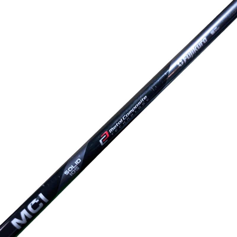 �y���������@�b�f�@�b�������������������@�h�h�@�T�W°