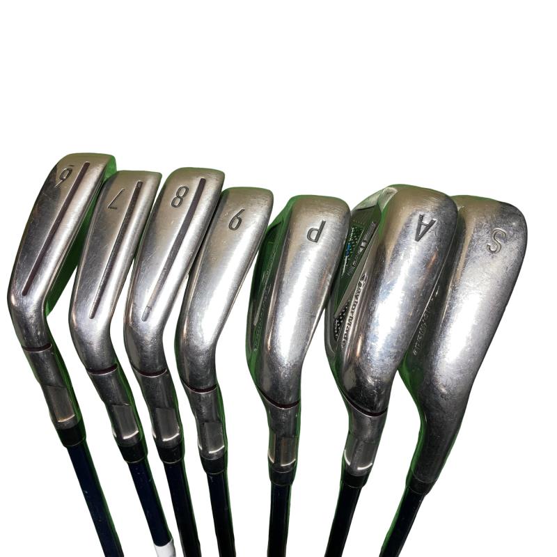 �r�h�l�Q�@�l�`�w�@�@�V�r�i���{���F�V�{�Z�b�g�j