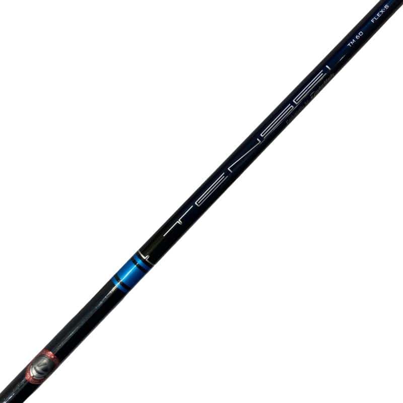 �r�h�l�Q�@�l�`�w�@�t�T