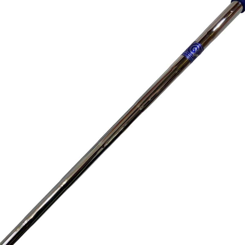 �b�����������������@�g�t�m�s�h�m�f�s�n�m�@�a�d�`�b�g�@�b�n�k�k�d�b�s�h�n�m�@�P�O�@�R�S�C���`�@�t�r�`