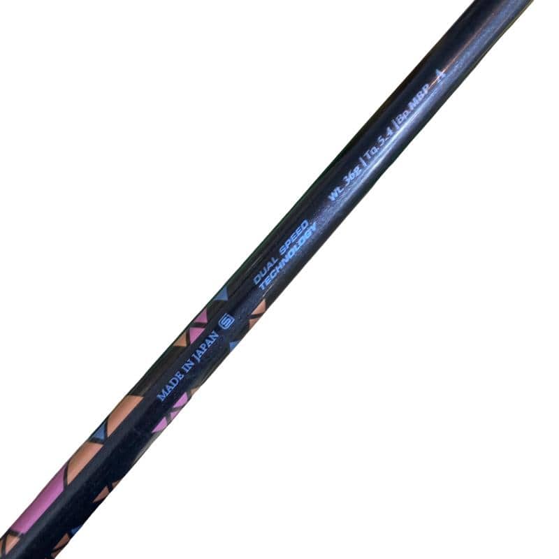 �w�w�h�n�i�Q�O�Q�O�j�@�g�T�@���f�B�[�X