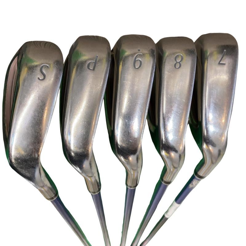 �w�w�h�n�i�Q�O�Q�O�j�@�T�r�@���f�B�[�X�i���{���F�T�{�Z�b�g�j