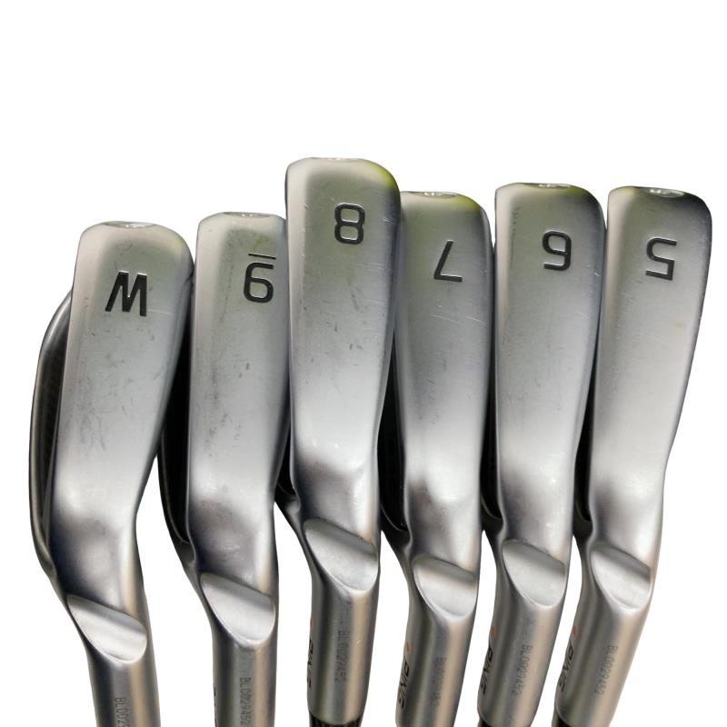 ���Q�S�O�@�V�r�i���{���F�U�{�Z�b�g�j