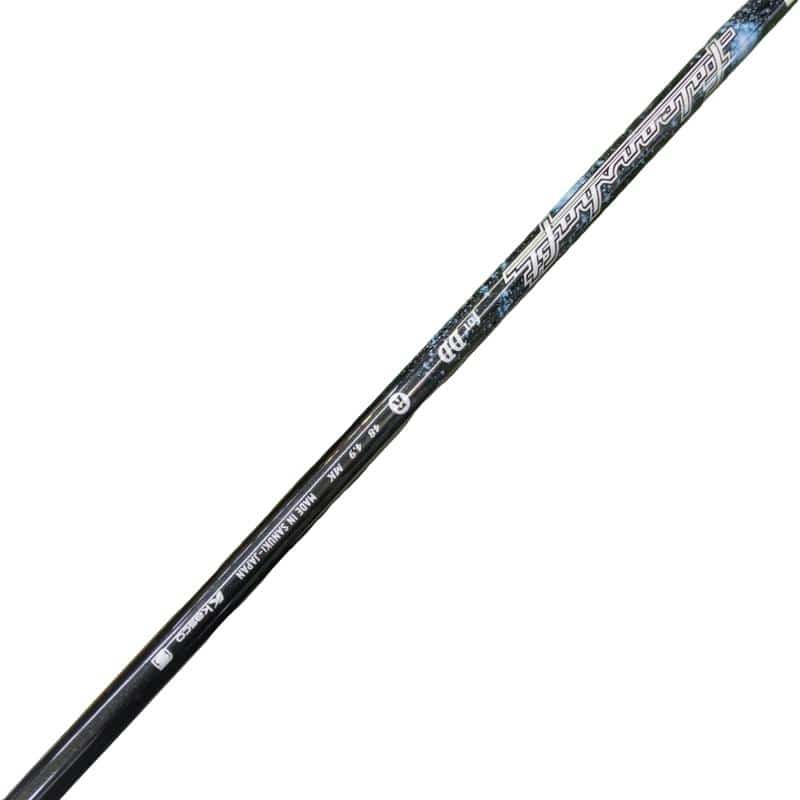 �o�n�v�d�q�@�s�n�q�m�`�c�n�@�t�e�n�@�c�c�@�P�O�D�T°