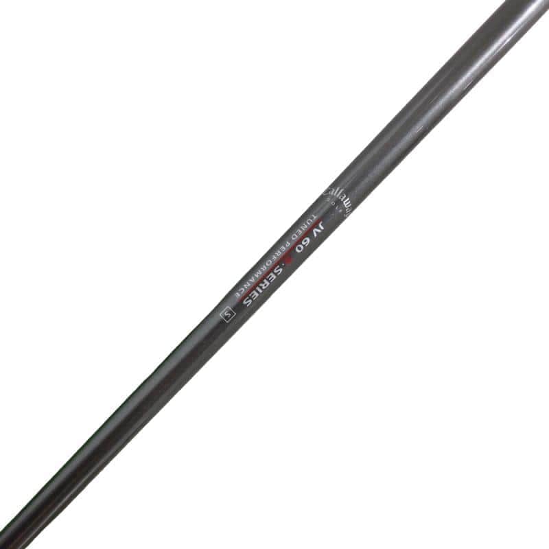 �a�h�f�@�a�d�q�s�g�`�i�Q�O�O�S�j�@�S�v