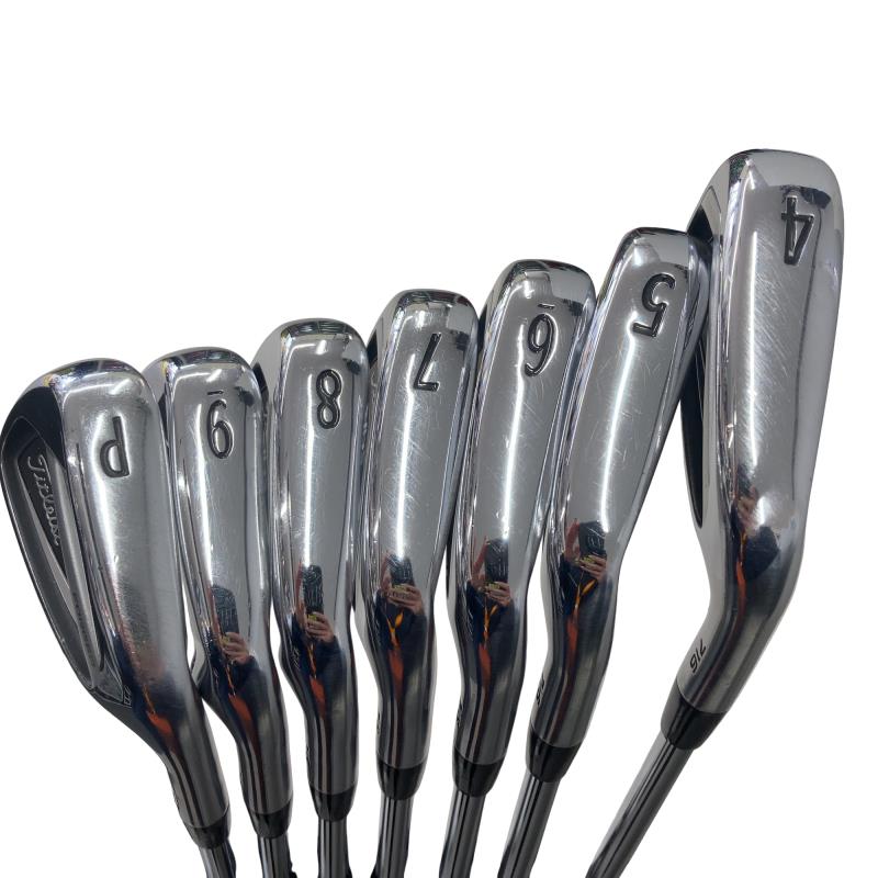 �s���������������@�`�o�Q�@�V�P�U�@�W�r�i���{���F�V�{�Z�b�g�j