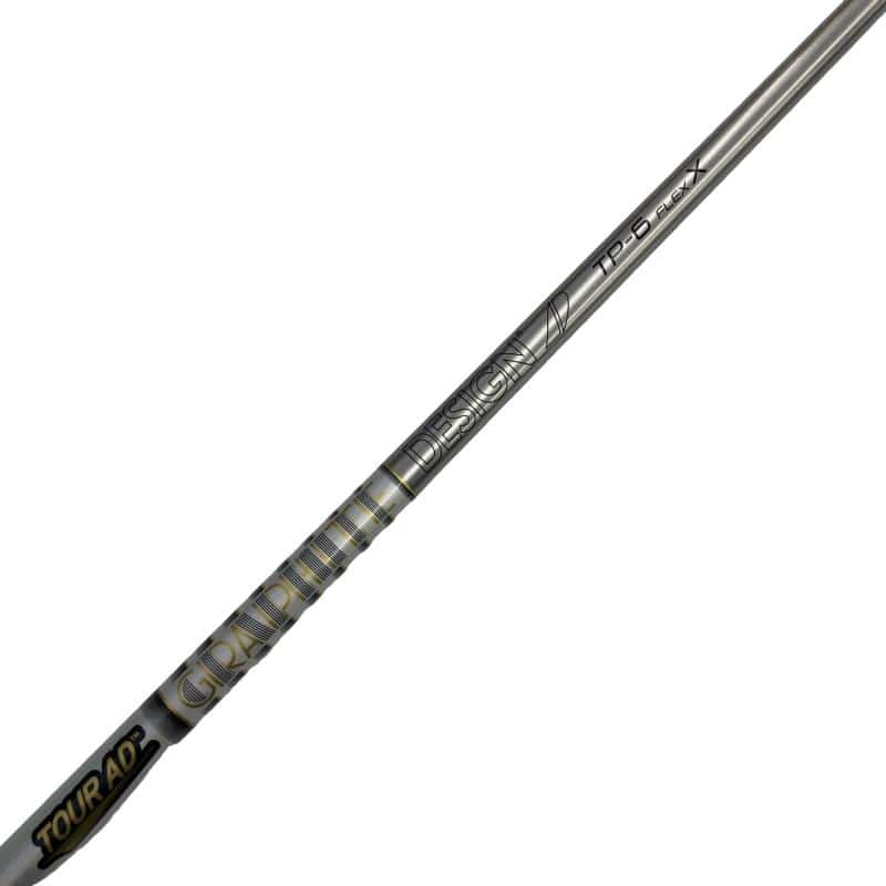 �f�S�P�O�@�r�e�s�@�R�v