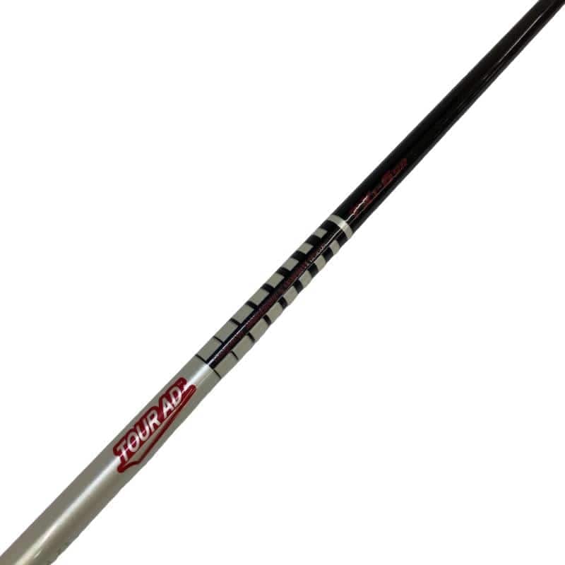 �s�n�t�q�@�a�@�w�c�|�T�@�P�O�D�T°