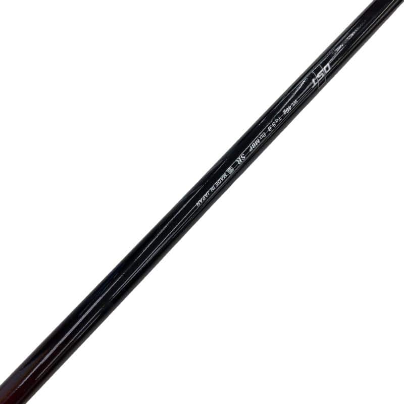 �w�w�h�n�i�Q�O�P�S�j�@�P�O�D�T°�i���b�h�j