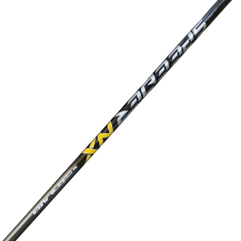 �j�h�m�f�@�k�s�c���@�l�`�w�@�T�v�i�u���b�N�j