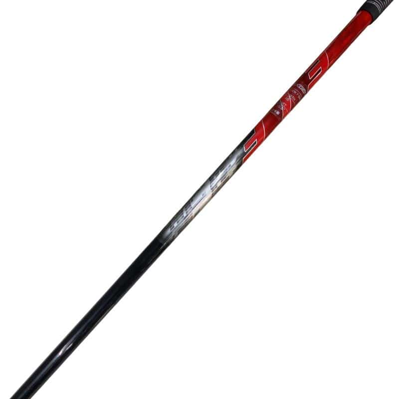 �m�d�w�f�d�m�i�Q�O�P�X�j�@�s�x�o�d�|�S�U�O�@�@�X�D�T°