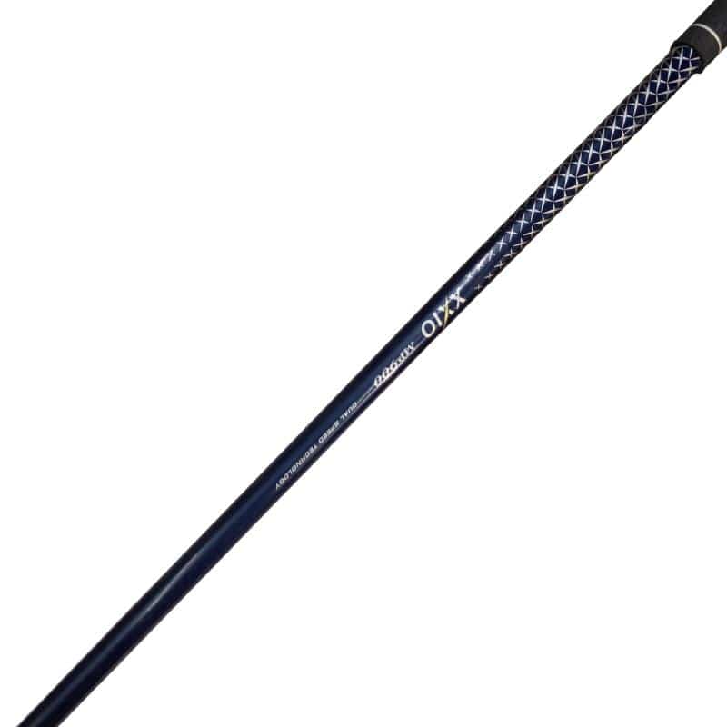 �w�w�h�n�i�Q�O�P�U�j�@�T�v