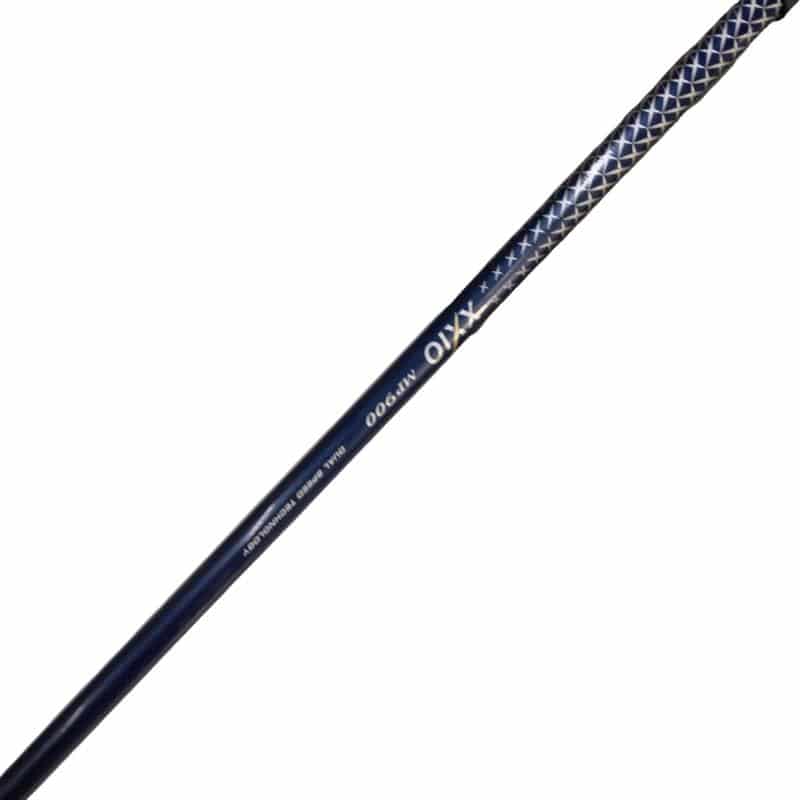 �w�w�h�n�i�Q�O�P�U�j�@�t�S