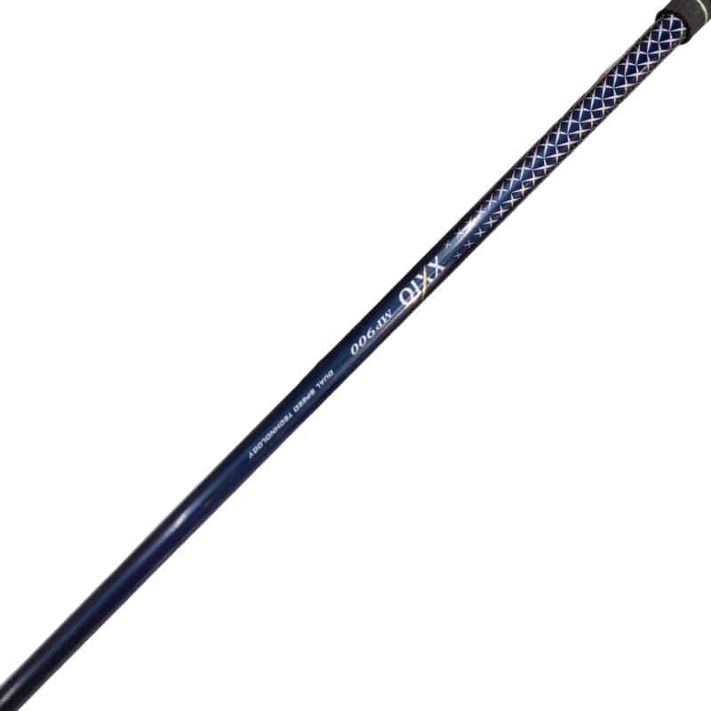 �w�w�h�n�i�Q�O�P�U�j�@�t�T