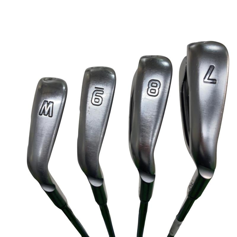 �f�S�Q�T�@�@�U�r�i���{���F�S�{�Z�b�g�j