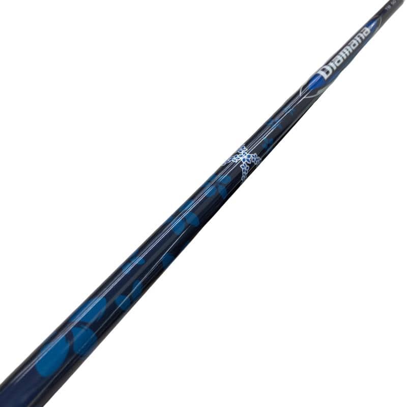 �p���P�O�@�l�`�w�@�@�X°