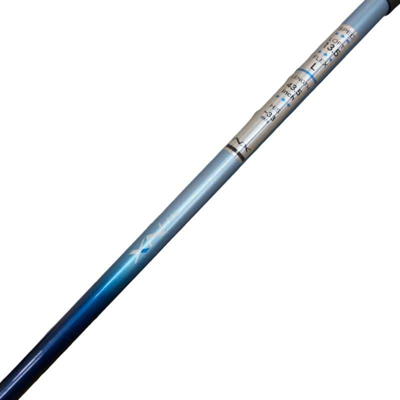 �l�`�b�s�d�b�@�m�u�|�m�w�k�@�P�R�D�T°�@���f�B�[�X