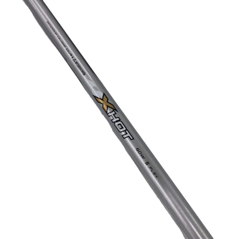 �w�@�g�n�s�@�@�X�D�T°