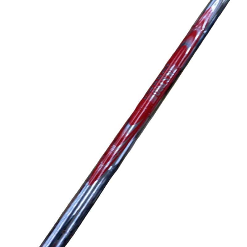 �a�k�t�d�o�q�h�m�s�@�W�r�i���{���F�W�{�Z�b�g�j