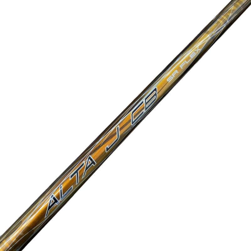 �f�S�O�O�@�l�`�w�@�P�O�D�T°