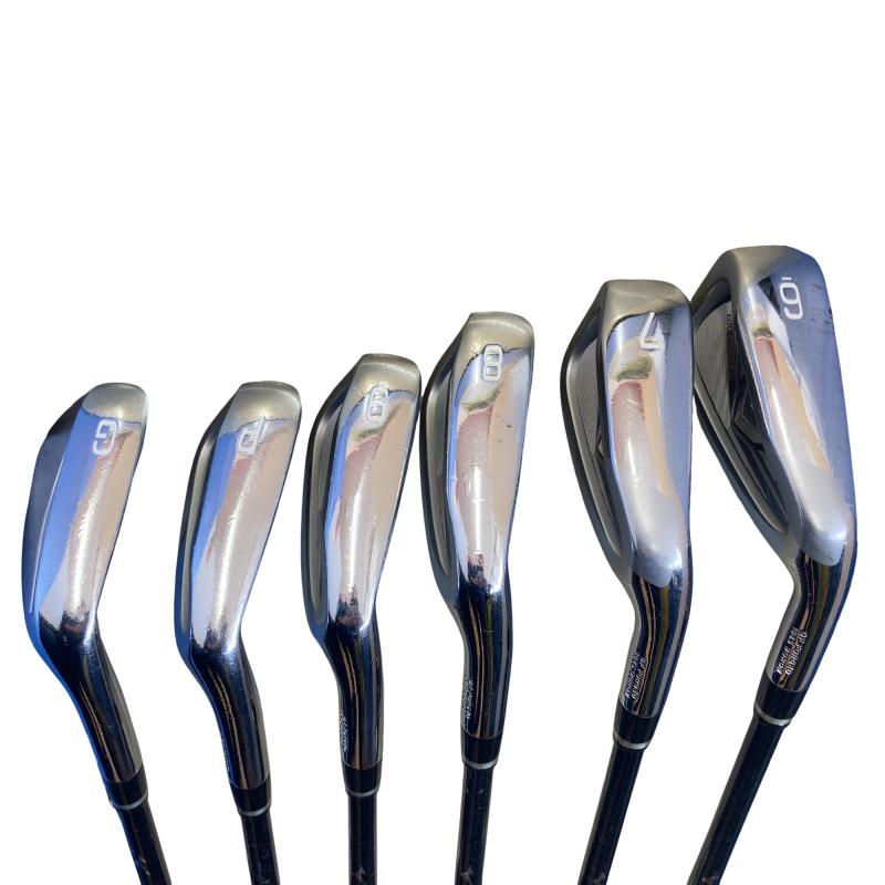 �f�w�@�e�n�q�f�d�c�@�V�r�i���{���F�U�{�Z�b�g�j