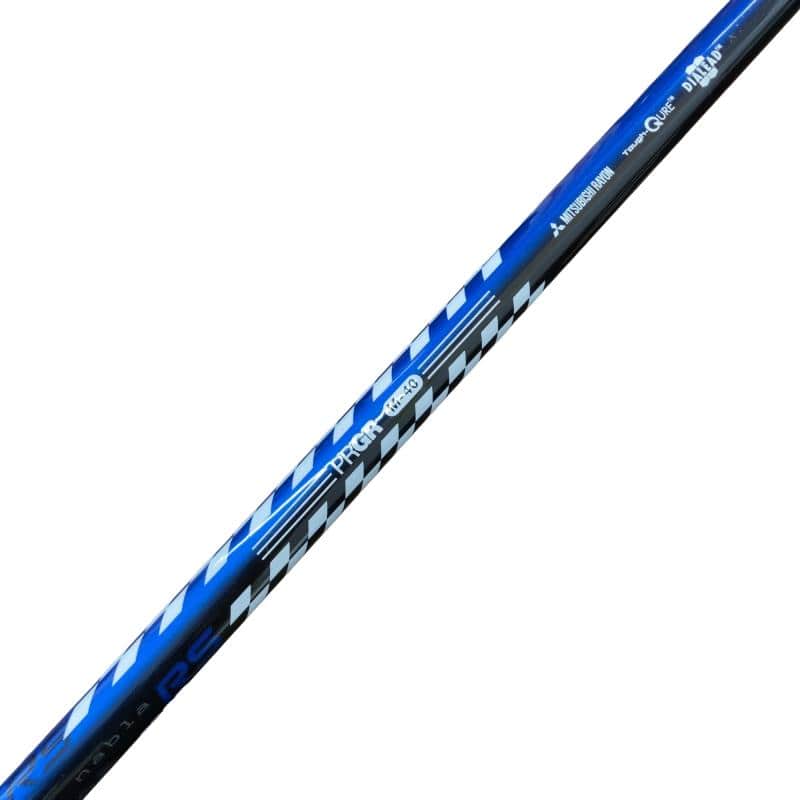 ���c�@�����������@�q�r�@�O�Q�@�P�P�D�T°