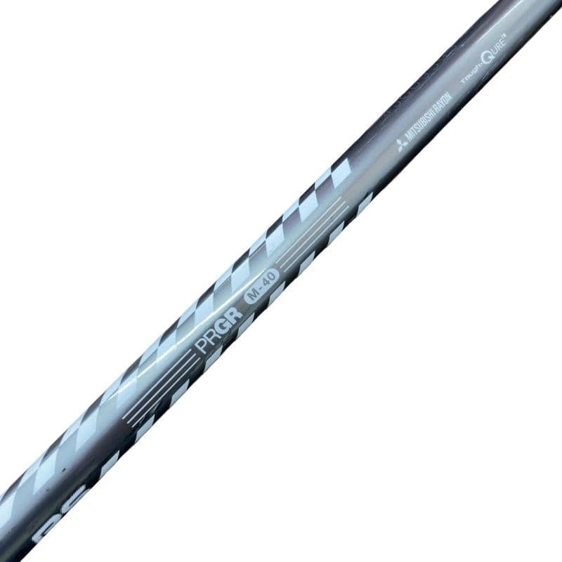 ���c�@�����������@�q�r�@�T�v