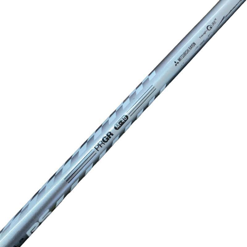 ���c�@�����������@�q�r�@�t�S