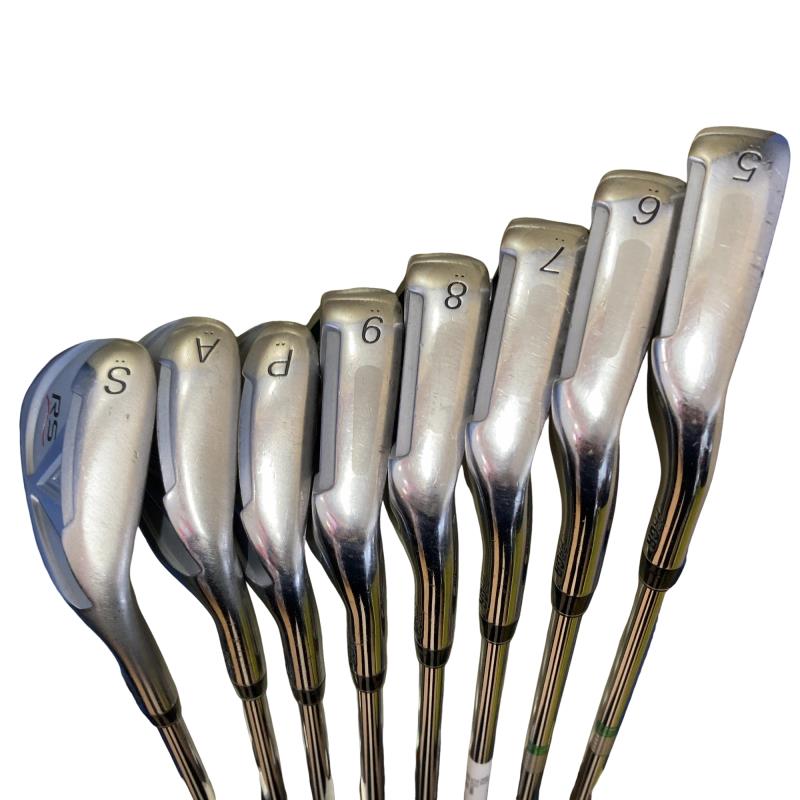 ���c�@�����������@�q�r�@�s�h�s�`�m�@�e�`�b�d�@�W�r�i���{���F�W�{�Z�b�g�j