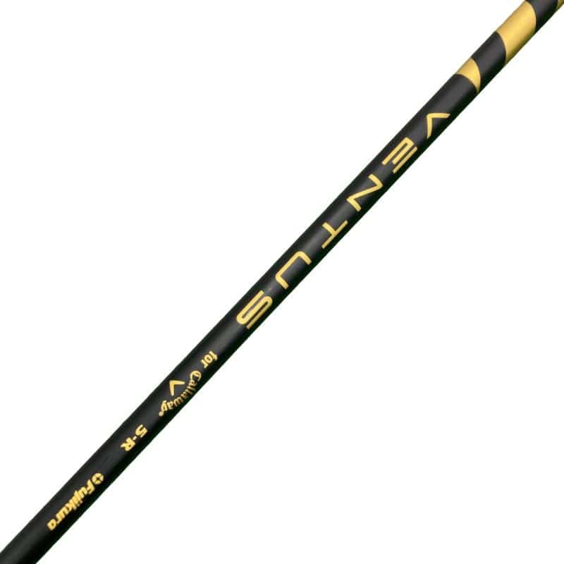 �q�n�f�t�d�@�r�s�@�l�`�w�@�n�r�@�t�S