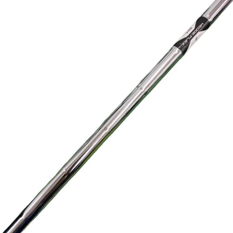 �u�n�j�d�x�@�r�o�h�m�@�l�h�k�k�d�c�@�r�l�W�@�c�A�[�N�����@�T�W°�^�O�W°�l