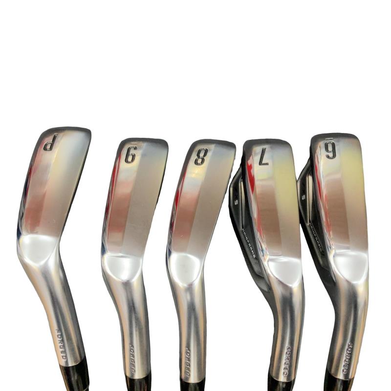 �r�q�h�w�n�m�@�y�w�T�@�l���@�h�h�@�U�r�i���{���F�U�{�Z�b�g�j