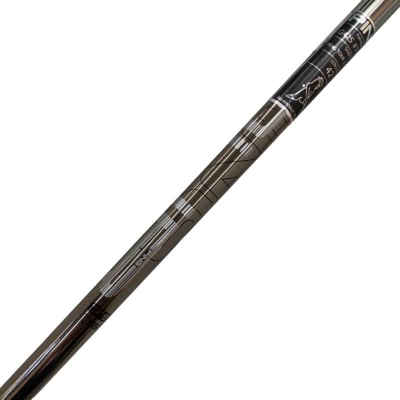 �f�S�Q�T�@�l�`�w�@�V�v�i�A�[�R�X�t���j