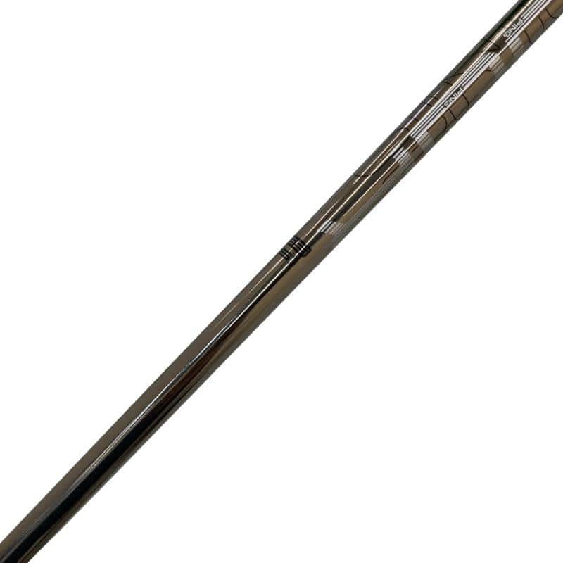 �f�S�Q�T�@�l�`�w�@�R�v�i�A�[�R�X�t���j