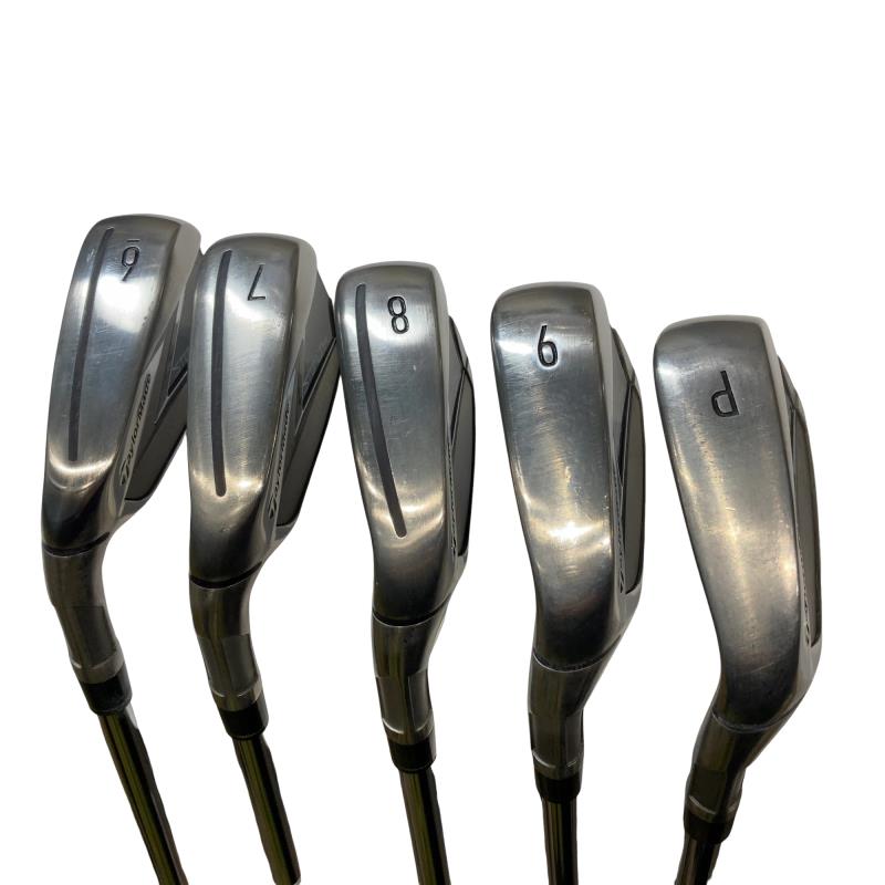 �r�s�d�`�k�s�g�@�@�T�r�@���t�e�B�i���{���F�T�{�Z�b�g�j