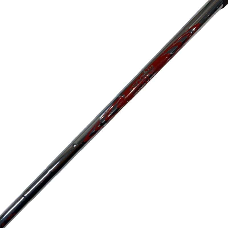 �u�n�j�d�x�@�r�o�h�m�@�l�h�k�k�d�c�@�r�l�W�@�c�A�[�N�����@�T�Q°�^�P�Q°�e�@���t�e�B