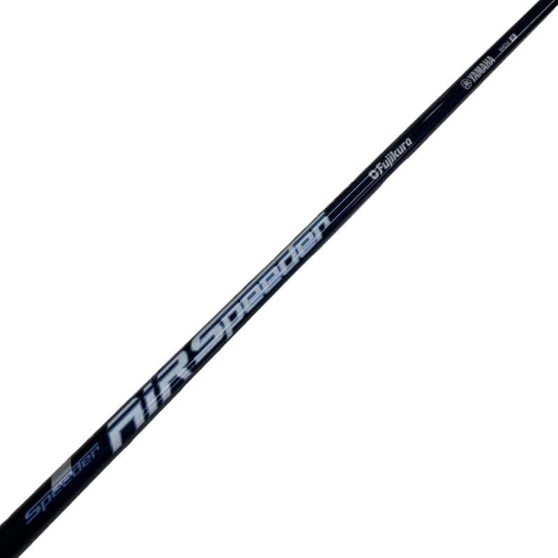 �������������@�t�c�{�Q�i�Q�O�Q�P�j�@�P�O�D�T°