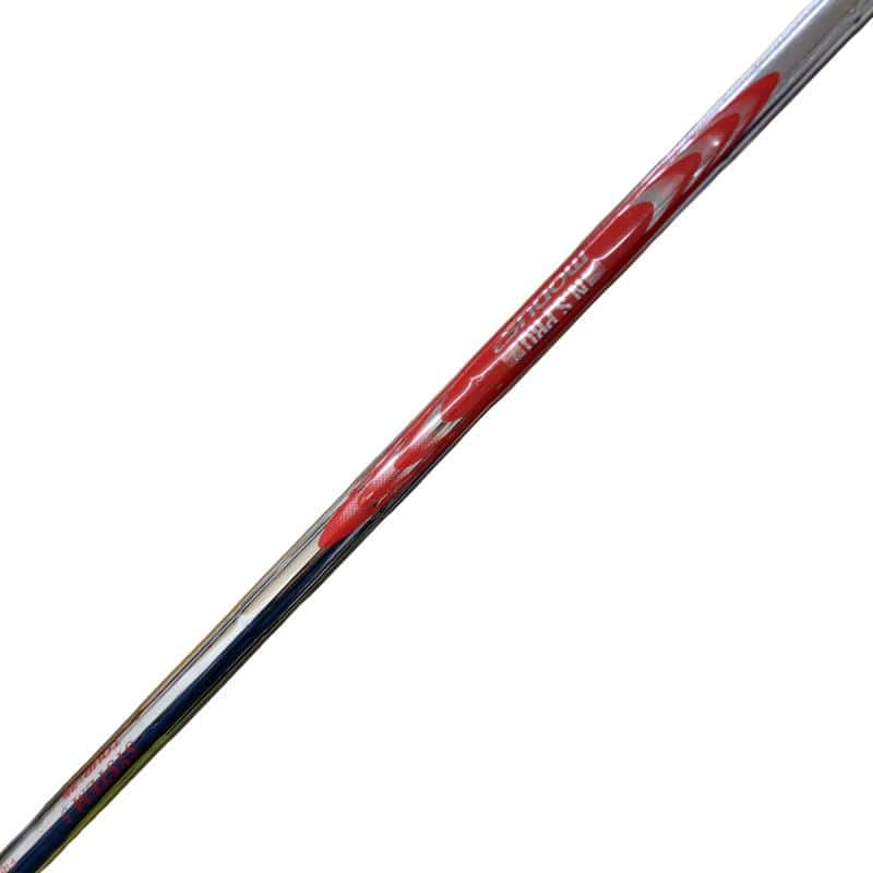 �u�n�j�d�x�@�r�o�h�m�@�l�h�k�k�d�c�@�r�l�X�@�u���b�V���h�X�`�[���@�T�S°�^�P�O°�r