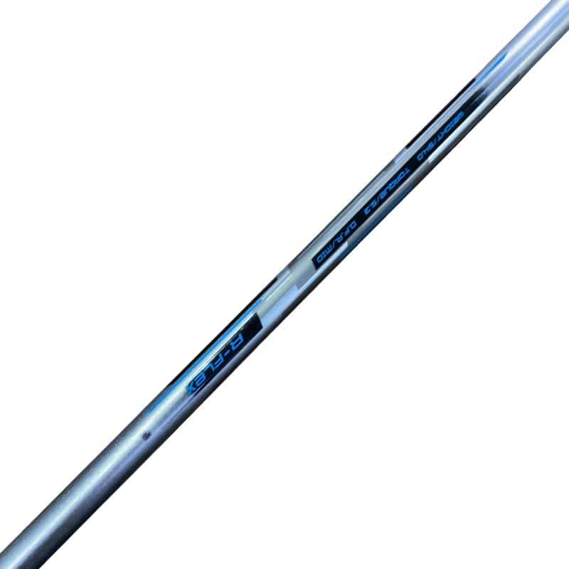 �r�t�q�d�@�c�c�@�Q�D�O�@�T�v